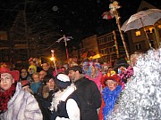 Bande R (97).jpg